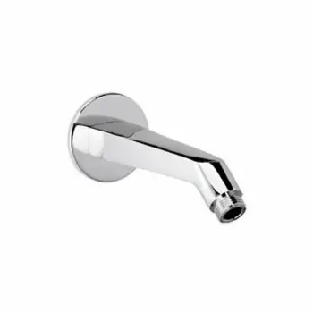 Shower Handle